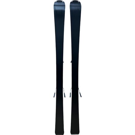 Elan - Truflex 76 Ls Ski + El 9.0 Gw Shift B85 Binding - 2025