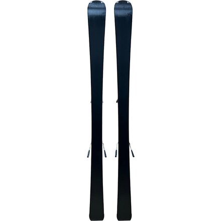 Elan - Truflex 76 Ls Ski + El 10 Shift Binding + Premio 80 Boot