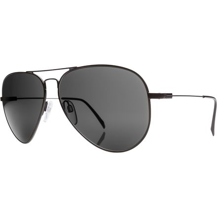 Electric - AV1 XL Sunglasses