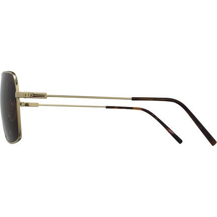 Electric - AV2 Sunglasses