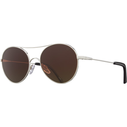 Electric - Huxley Sunglasses - Women's