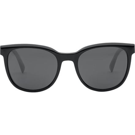 Electric - Bengal Polarized Sunglasses - Women's