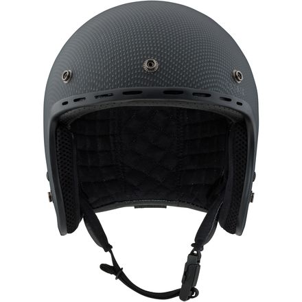 Electric - Mashman Carbon Helmet