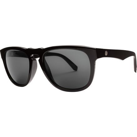 Electric - Leadfoot Polarized Sunglasses - Men's