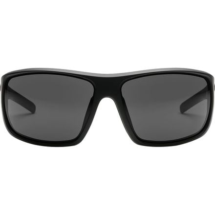 Electric - Backbone S Sunglasses - Men's