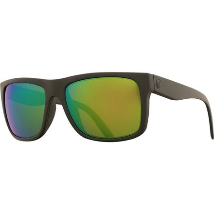 Electric - Swingarm S Polarized Sunglasses