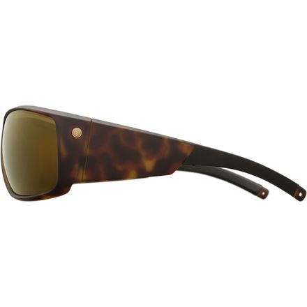 Electric - Backbone S Polarized Sunglasses