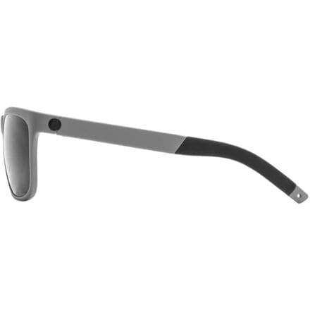 Electric - Knoxville S Polarized Sunglasses