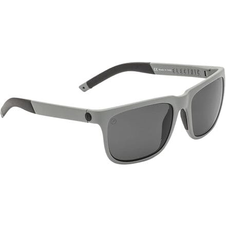 Electric - Knoxville S Polarized Sunglasses