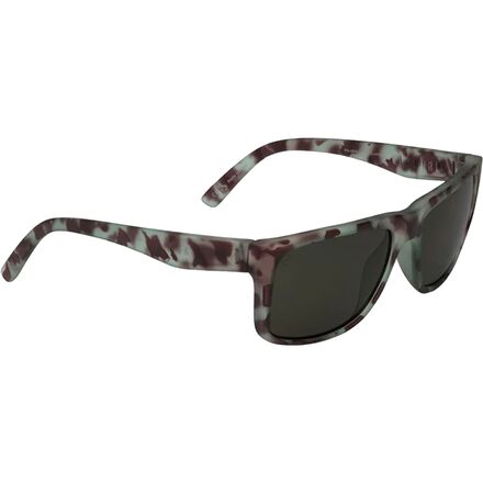 Electric - Swingarm XL Polarized Sunglasses
