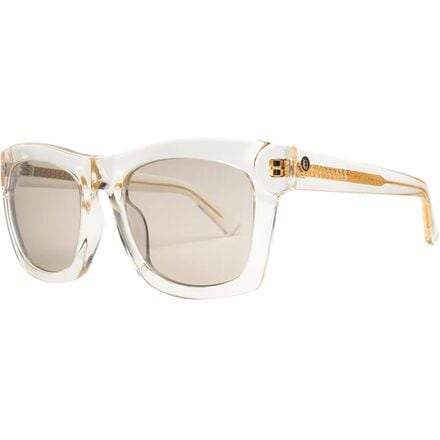 Louis Vuitton Sunglasses Glasses Frames Mirror Tint Eyeglasses Eyewear -  clothing & accessories - by owner - apparel