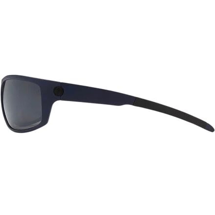 Electric - Road Glacier Polarized Sunglasses