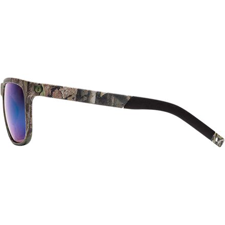 Electric - Knoxville Polarized Sunglasses