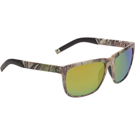 Electric - Knoxville Polarized Sunglasses