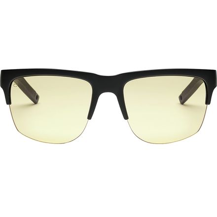 Electric - Knoxville Pro Sunglasses