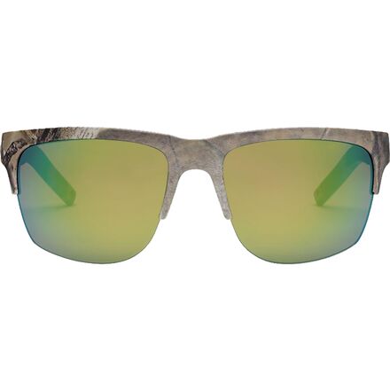 Electric - Knoxville Pro Polarized Sunglasses