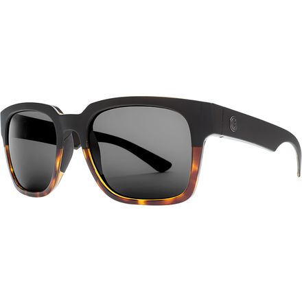 Electric - Zombie S Sunglasses