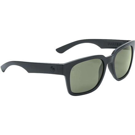 Electric - Zombie S Sunglasses
