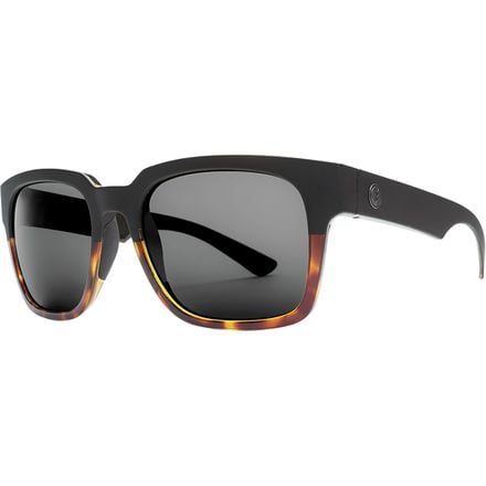 Electric - Zombie S Polarized Sunglasses