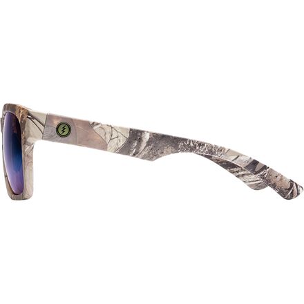Electric - Zombie S Polarized Sunglasses