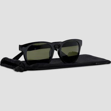 Electric - Nashville Polarized Sunglasses