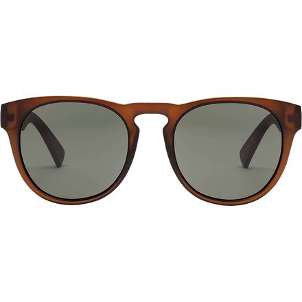 Electric - Nashville XL Polarized Sunglasses