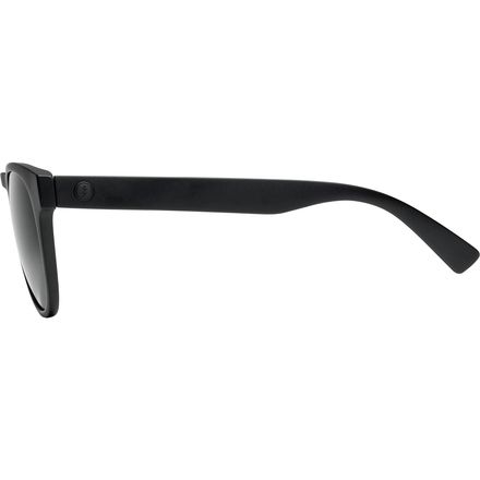 Electric - Nashville XL Polarized Sunglasses