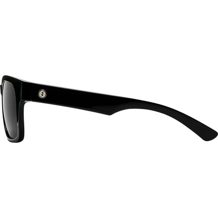Electric - Zombie XL Polarized Sunglasses