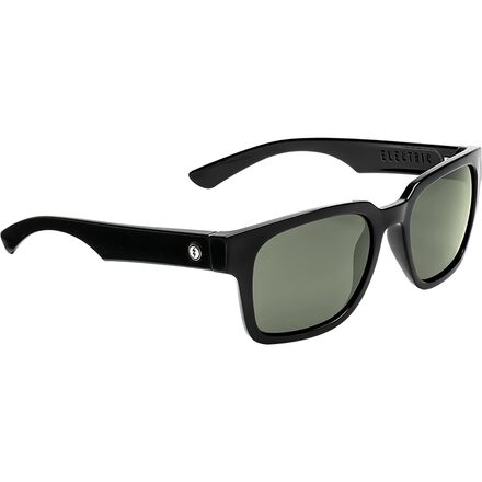 Electric - Zombie XL Polarized Sunglasses