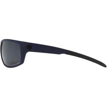 Electric - Tech One XL Polarized Sunglasses