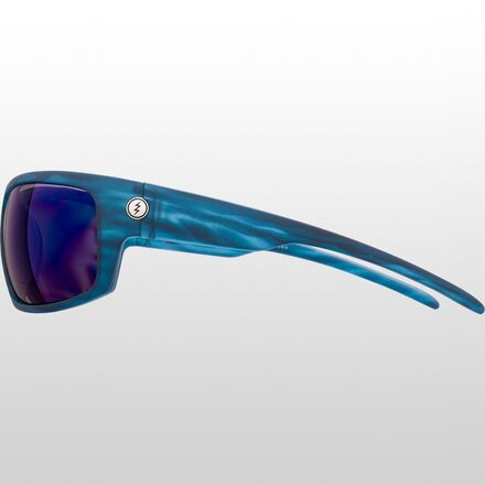 Electric - Tech One XL Polarized Sunglasses