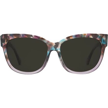 Electric Danger Cat Polarized Sunglasses