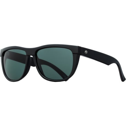 Electric - Flip Side Sunglasses - Polarized