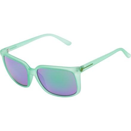 Electric - Venice Sunglasses - Women's