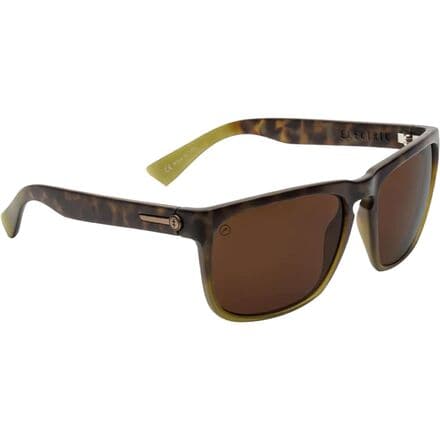Electric - Knoxville XL Polarized Sunglasses