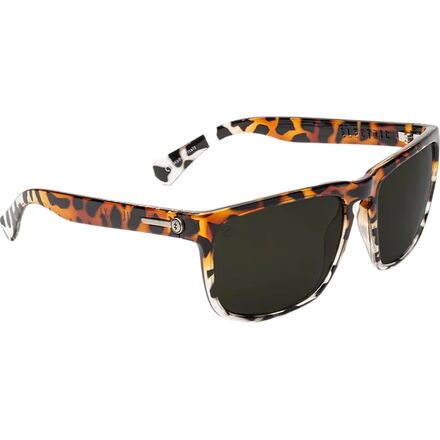 Electric - Knoxville XL Polarized Sunglasses
