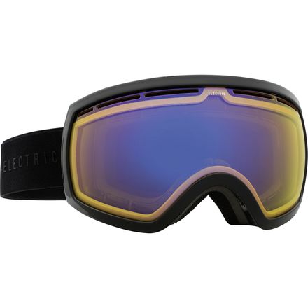 Electric EG2.5 Goggles - Goggles | Backcountry.com