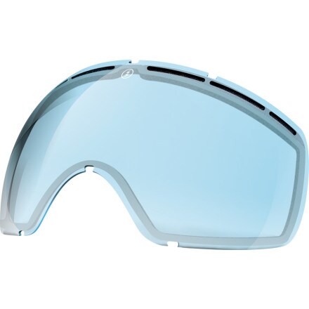 Electric - EGB2s Goggle Replacement Lens