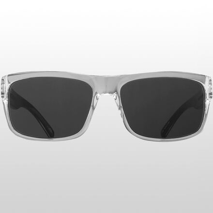 Electric - Back Line Sunglasses