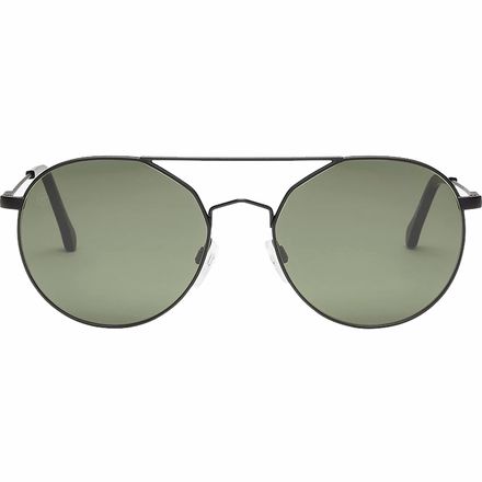 Electric - Montauk Sunglasses - Women's