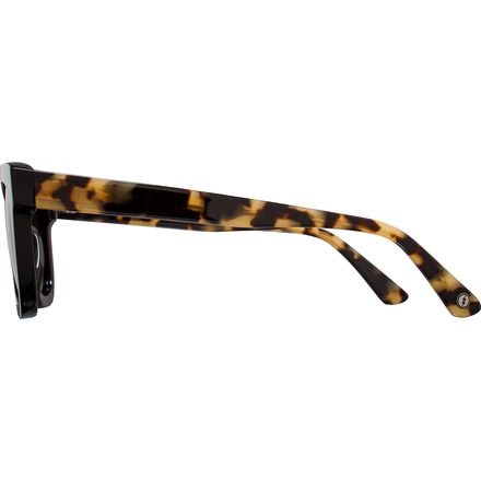 Electric - Anderson Polarized Sunglasses