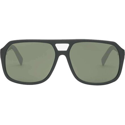 Electric - Dude Polarized Sunglasses