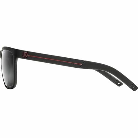 Electric - Knoxville XL Sport Polarized Sunglasses