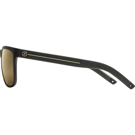 Electric - Knoxville XL Sport Polarized Sunglasses