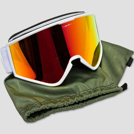 Electric - Kleveland Small Goggles - Women's