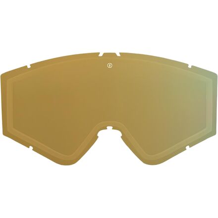Kleveland+ Goggles Replacement Lens