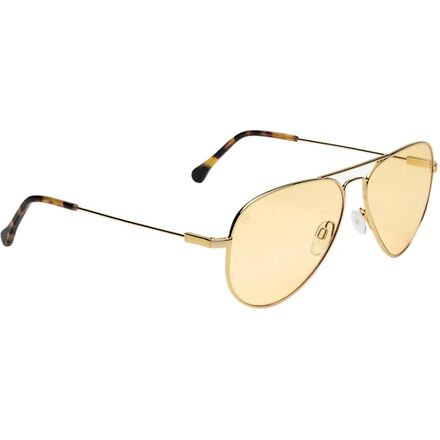 Electric - AV1 Polarized Sunglasses