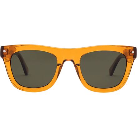 Electric - Cocktail Polarized Sunglasses