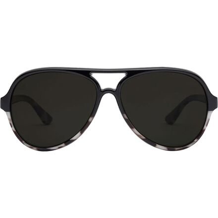 Electric - Elsinore Polarized Sunglasses
