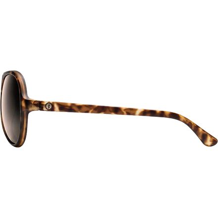 Electric - Elsinore Polarized Sunglasses